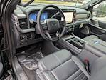 New 2026 Ford F-250 Platinum Crew Cab 4WD Pickup for sale #T680045 - photo 14