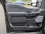 New 2026 Ford F-250 Platinum Crew Cab 4WD Pickup for sale #T680045 - photo 15