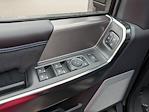 New 2026 Ford F-250 Platinum Crew Cab 4WD Pickup for sale #T680045 - photo 16
