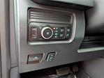 New 2026 Ford F-250 Platinum Crew Cab 4WD Pickup for sale #T680045 - photo 17