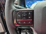 New 2026 Ford F-250 Platinum Crew Cab 4WD Pickup for sale #T680045 - photo 18