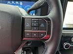 New 2026 Ford F-250 Platinum Crew Cab 4WD Pickup for sale #T680045 - photo 19