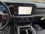 New 2026 Ford F-250 Platinum Crew Cab 4WD Pickup for sale #T680045 - photo 21