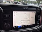 New 2026 Ford F-250 Platinum Crew Cab 4WD Pickup for sale #T680045 - photo 22