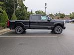 New 2026 Ford F-250 Platinum Crew Cab 4WD Pickup for sale #T680045 - photo 3