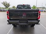 New 2026 Ford F-250 Platinum Crew Cab 4WD Pickup for sale #T680045 - photo 4