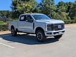 New 2026 Ford F-250 Platinum Crew Cab 4WD Pickup for sale #T680046 - photo 1