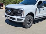 New 2026 Ford F-250 Platinum Crew Cab 4WD Pickup for sale #T680046 - photo 9