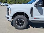 New 2026 Ford F-250 Platinum Crew Cab 4WD Pickup for sale #T680046 - photo 10