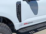 New 2026 Ford F-250 Platinum Crew Cab 4WD Pickup for sale #T680046 - photo 11