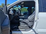 New 2026 Ford F-250 Platinum Crew Cab 4WD Pickup for sale #T680046 - photo 12