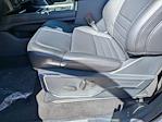 New 2026 Ford F-250 Platinum Crew Cab 4WD Pickup for sale #T680046 - photo 13