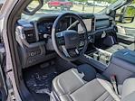 New 2026 Ford F-250 Platinum Crew Cab 4WD Pickup for sale #T680046 - photo 14