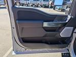 New 2026 Ford F-250 Platinum Crew Cab 4WD Pickup for sale #T680046 - photo 15