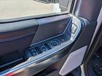 New 2026 Ford F-250 Platinum Crew Cab 4WD Pickup for sale #T680046 - photo 16