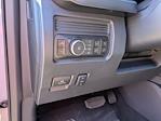 New 2026 Ford F-250 Platinum Crew Cab 4WD Pickup for sale #T680046 - photo 17