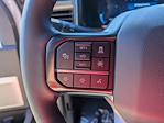 New 2026 Ford F-250 Platinum Crew Cab 4WD Pickup for sale #T680046 - photo 18