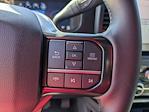 New 2026 Ford F-250 Platinum Crew Cab 4WD Pickup for sale #T680046 - photo 19