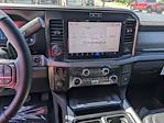 New 2026 Ford F-250 Platinum Crew Cab 4WD Pickup for sale #T680046 - photo 21