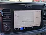New 2026 Ford F-250 Platinum Crew Cab 4WD Pickup for sale #T680046 - photo 22