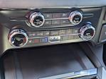 New 2026 Ford F-250 Platinum Crew Cab 4WD Pickup for sale #T680046 - photo 23
