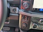 New 2026 Ford F-250 Platinum Crew Cab 4WD Pickup for sale #T680046 - photo 24