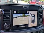 New 2026 Ford F-250 Platinum Crew Cab 4WD Pickup for sale #T680046 - photo 25