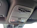 New 2026 Ford F-250 Platinum Crew Cab 4WD Pickup for sale #T680046 - photo 26