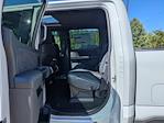 New 2026 Ford F-250 Platinum Crew Cab 4WD Pickup for sale #T680046 - photo 28