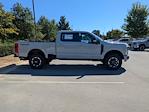 New 2026 Ford F-250 Platinum Crew Cab 4WD Pickup for sale #T680046 - photo 3