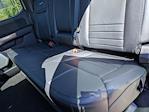 New 2026 Ford F-250 Platinum Crew Cab 4WD Pickup for sale #T680046 - photo 29