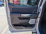 New 2026 Ford F-250 Platinum Crew Cab 4WD Pickup for sale #T680046 - photo 30