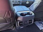New 2026 Ford F-250 Platinum Crew Cab 4WD Pickup for sale #T680046 - photo 31