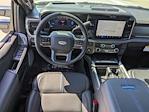 New 2026 Ford F-250 Platinum Crew Cab 4WD Pickup for sale #T680046 - photo 32