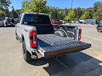New 2026 Ford F-250 Platinum Crew Cab 4WD Pickup for sale #T680046 - photo 35