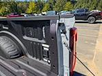New 2026 Ford F-250 Platinum Crew Cab 4WD Pickup for sale #T680046 - photo 36