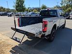 New 2026 Ford F-250 Platinum Crew Cab 4WD Pickup for sale #T680046 - photo 37