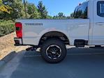 New 2026 Ford F-250 Platinum Crew Cab 4WD Pickup for sale #T680046 - photo 38