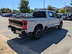New 2026 Ford F-250 Platinum Crew Cab 4WD Pickup for sale #T680046 - photo 2