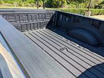 New 2026 Ford F-250 Platinum Crew Cab 4WD Pickup for sale #T680046 - photo 39