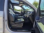 New 2026 Ford F-250 Platinum Crew Cab 4WD Pickup for sale #T680046 - photo 42