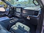 New 2026 Ford F-250 Platinum Crew Cab 4WD Pickup for sale #T680046 - photo 43