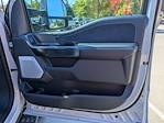 New 2026 Ford F-250 Platinum Crew Cab 4WD Pickup for sale #T680046 - photo 44