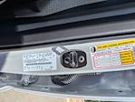 New 2026 Ford F-250 Platinum Crew Cab 4WD Pickup for sale #T680046 - photo 45