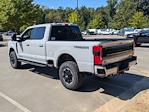 New 2026 Ford F-250 Platinum Crew Cab 4WD Pickup for sale #T680046 - photo 5