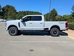 New 2026 Ford F-250 Platinum Crew Cab 4WD Pickup for sale #T680046 - photo 6