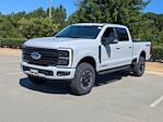 New 2026 Ford F-250 Platinum Crew Cab 4WD Pickup for sale #T680046 - photo 7