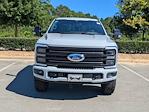 New 2026 Ford F-250 Platinum Crew Cab 4WD Pickup for sale #T680046 - photo 8