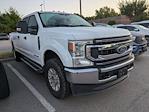 2022 Ford F-250 Crew Cab 4WD Pickup for sale #T680047A - photo 4