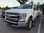 2022 Ford F-250 Crew Cab 4WD Pickup for sale #T680047A - photo 2